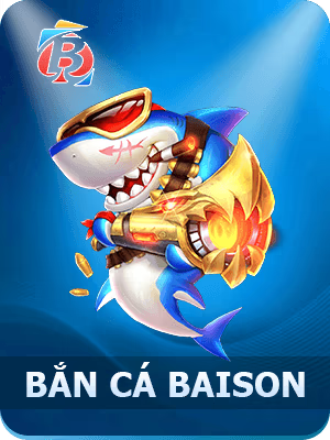 bancaicon-1