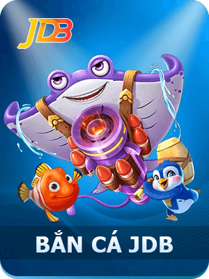 bancaicon-2