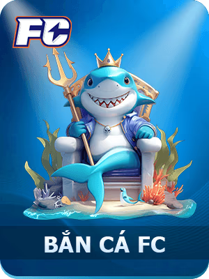 bancaicon-3