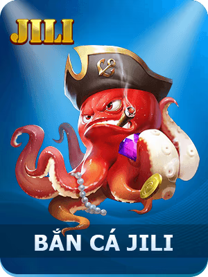 bancaicon-4