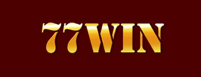 77Win